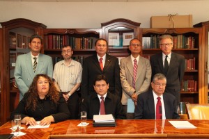 254 Reunion CACEI-55