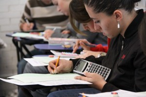 255 Matematicas-55