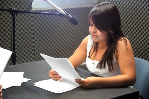 263 RadioParaNinos-5