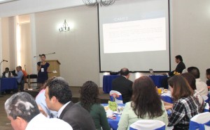265 DesayConEmpresarios-5