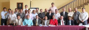 266 DanacionClubRotario-5