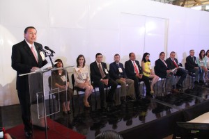 282- Inaugura UNIMODAA1