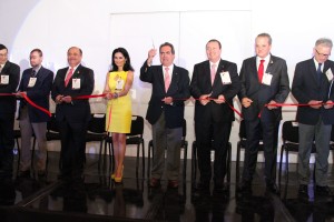 282- Inaugura UNIMODAA2