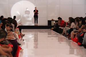 283- ConfeConsumoModelMx