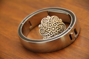 287 Diseño joyeria