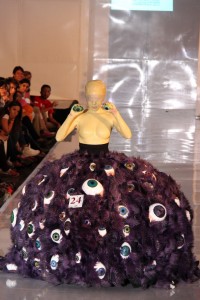 288 Talento unimoda