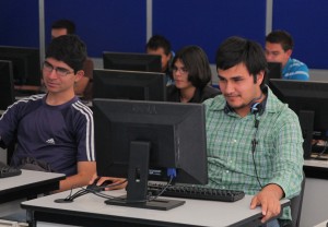 300 CrecimientoUAA-5