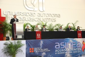 304 Inaug ASINEA-56
