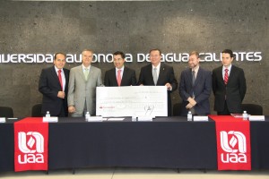 308 RP Banco Santander-55