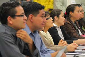 309 Planta Campus Sur-55