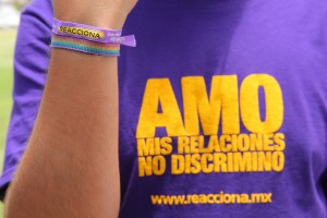 311 Campana No Discrimina-55