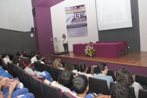 314 Viernes Ciencia-55