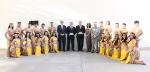 316 Grupo Aloha BachUAA-55