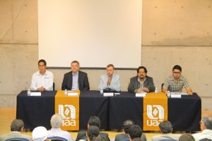 323 Inaug Semana Diversidad-55