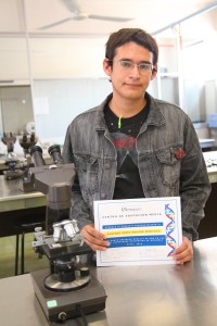 326 Olimpiada Internacional BachUAA-55