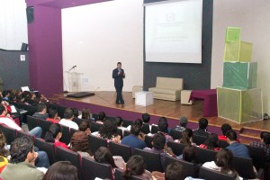 331 Congreso MKT-55