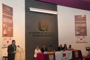 336 Congres Nac Alzheimer-55