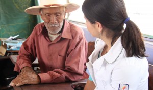 337 700mil Adultos con Alzheimer Mx-55