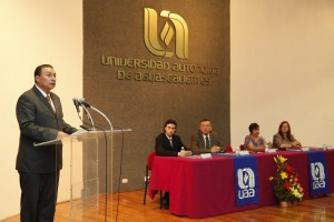 342 1er Jornada Invest Psicologica-55