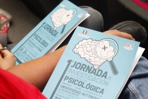 342 1er Jornada Invest Psicologica-56