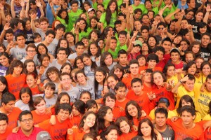 344 1800 Solicitudes Bachillerato-55