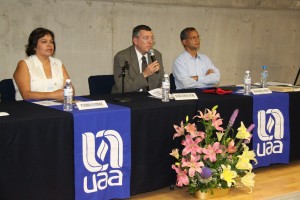 345 IV Catedra Ezequiel A Chavez-55