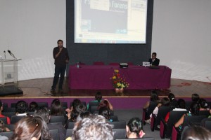 346 Jornadas de Psicologia-55
