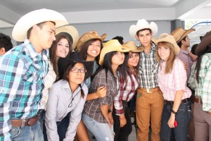 349 FinCursos BachUAA1
