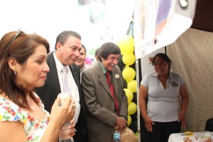 352 Muestra Emprendedora-56