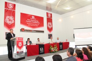 353 5to Foro Cuerpos Academ CDyC1-55