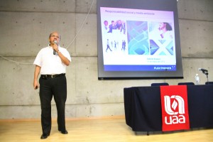 355 Catedra Empresarial-55