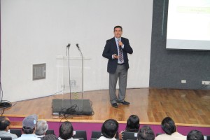 Confe Luis Soconini-55