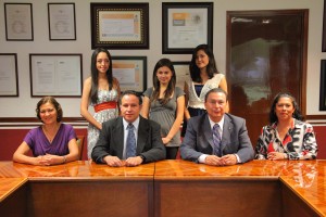 359 Rector Mejores Alumnos EXANI-55