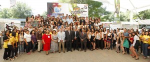 362 Expo Produccion Calidad18-55