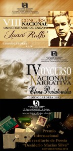 365 Premios Literarios-55