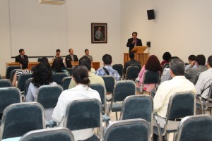 375 2do Foro Ing Tisular-55