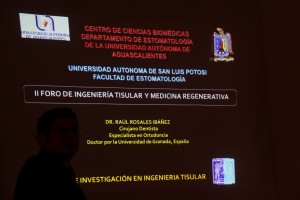 375 2do Foro Ing Tisular-56