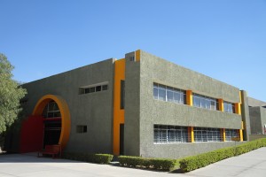 379 Reestructura Doctorado CSyH 4-55