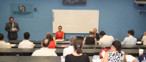 380 Ciclo Cursos Ley Amparo-55