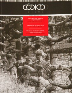 385 Revista Codigo Libre-55
