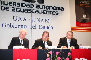 386 CONVENIO UAA-UNAM-55