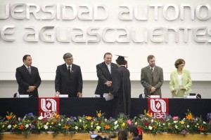 392 Graduacion BACHUAA1