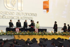 392 Graduacion BACHUAA6