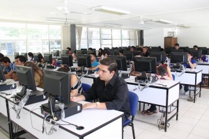 393 Examen ExCOBA-55