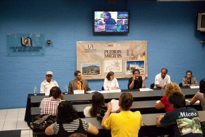 420 VideoConfe RealAsientos-55