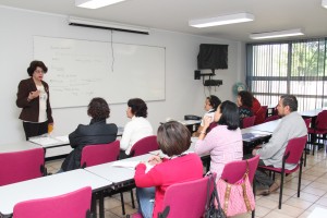 442 Actualización didáctica