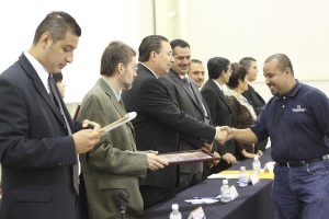 444 Asamblea STUAA1