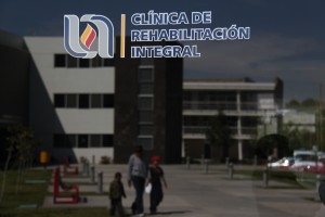 Clinica Rehabilitacion (3)