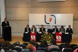 Reconocimiento Julio Munoz-55