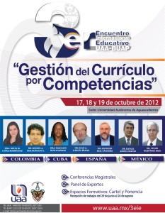 CONVOCATORIA GENERAL
